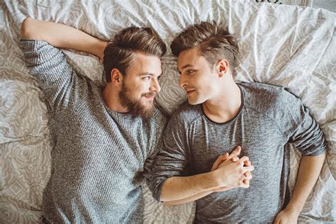 hetero gay|Why Some Straight People Might Have Gay Sex